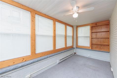 2608 Hampshire Road Cleveland Heights OH 44106