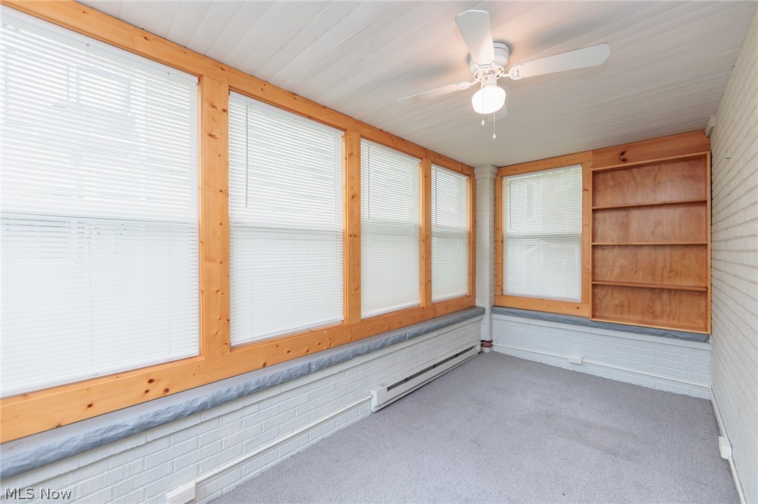 2608 Hampshire Road Cleveland Heights OH 44106