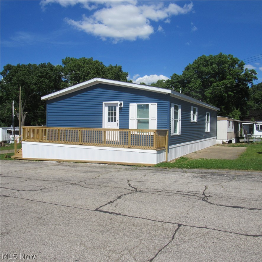3785 S Main Street Green OH 44319
