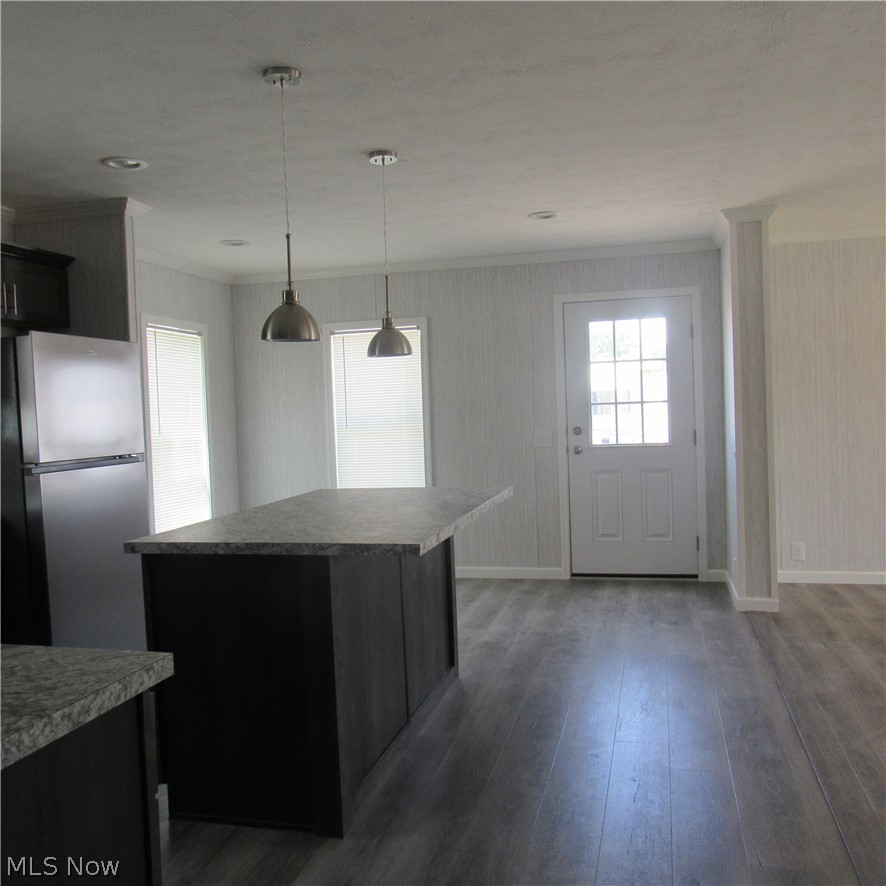 3785 S Main Street Green OH 44319