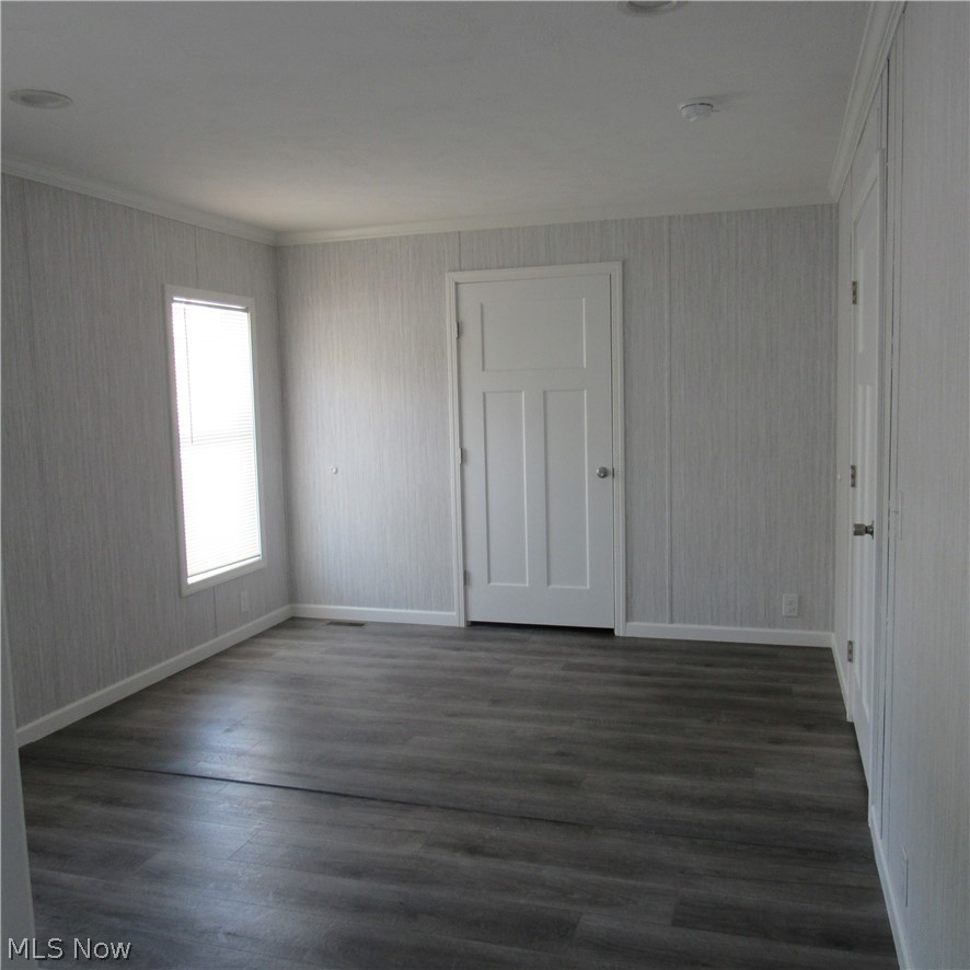 3785 S Main Street Green OH 44319