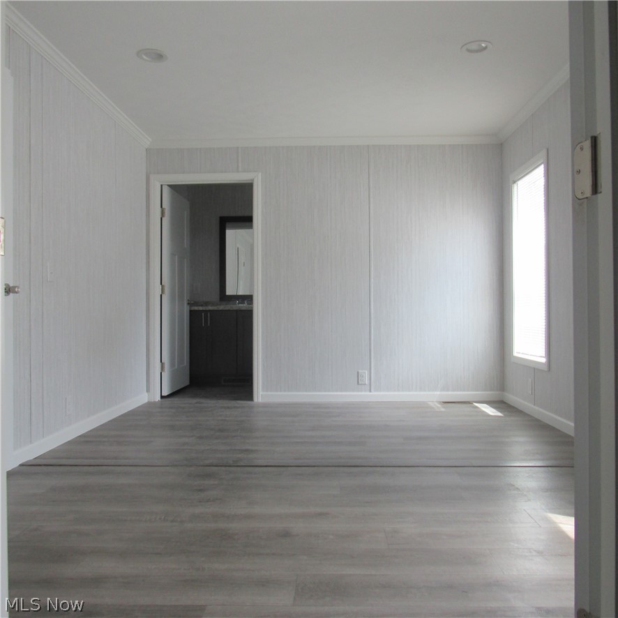 3785 S Main Street Green OH 44319