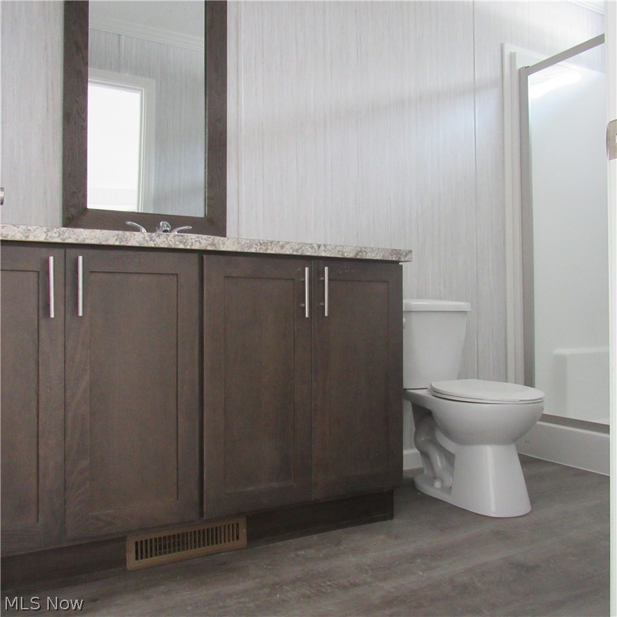 3785 S Main Street Green OH 44319