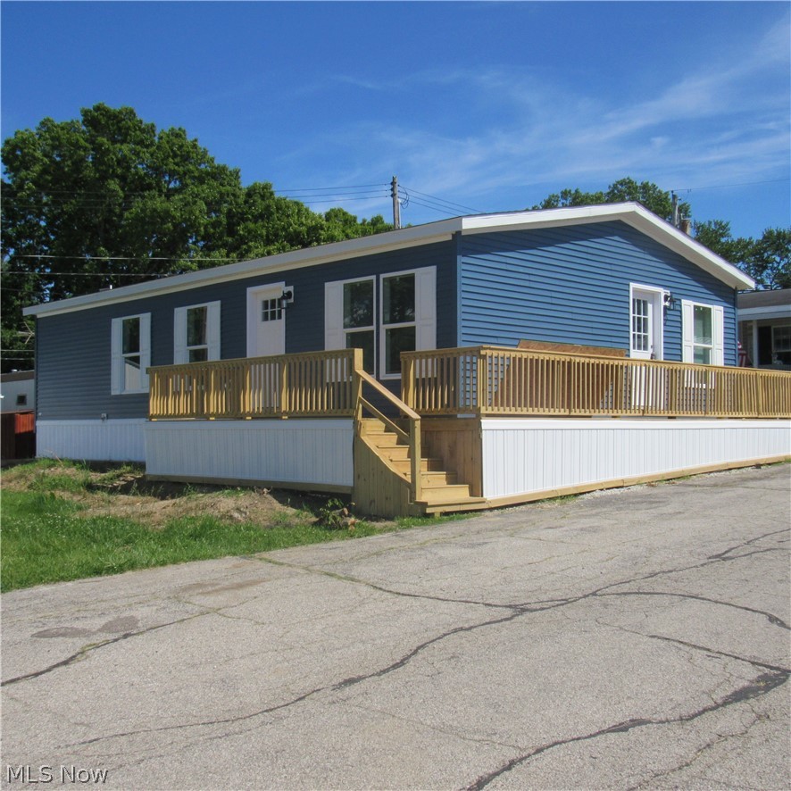 3785 S Main Street Green OH 44319