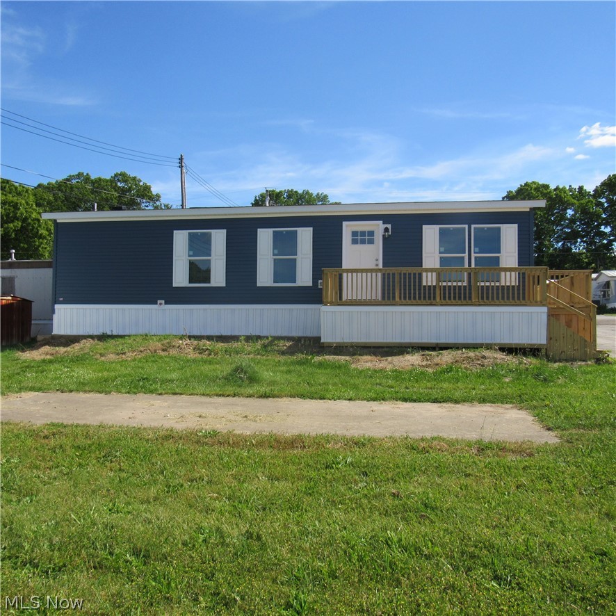 3785 S Main Street Green OH 44319