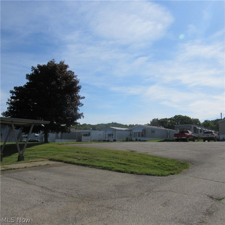 3785 S Main Street Green OH 44319