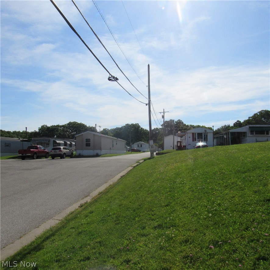 3785 S Main Street Green OH 44319