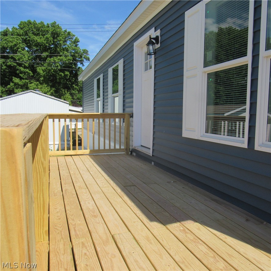 3785 S Main Street Green OH 44319