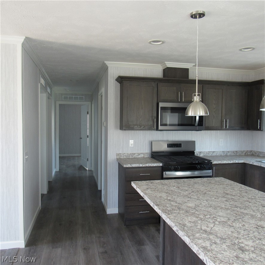3785 S Main Street Green OH 44319