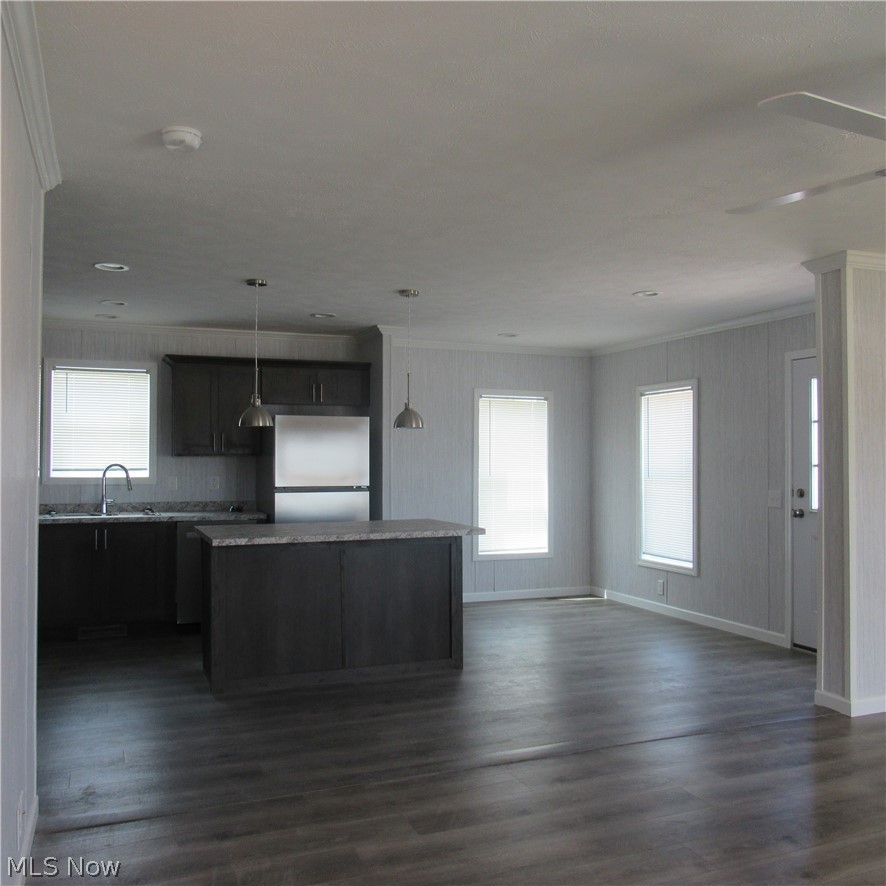 3785 S Main Street Green OH 44319