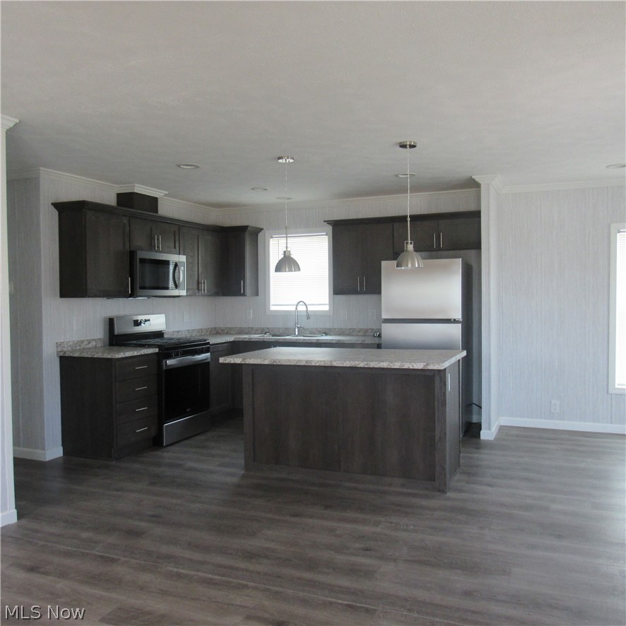 3785 S Main Street Green OH 44319