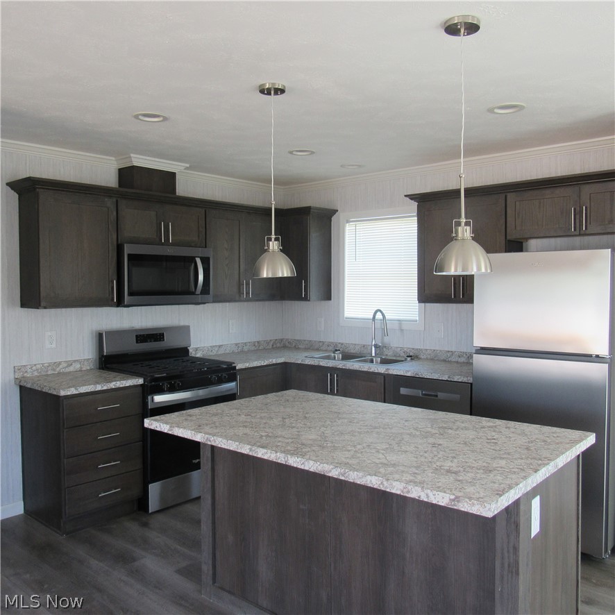 3785 S Main Street Green OH 44319