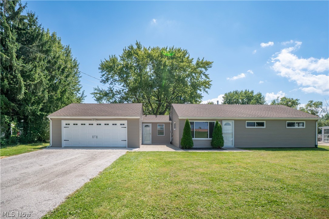 592 Frost Road Streetsboro OH 44241