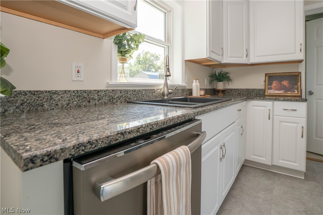 592 Frost Road Streetsboro OH 44241