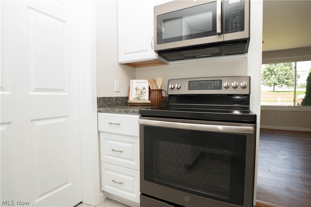 592 Frost Road Streetsboro OH 44241