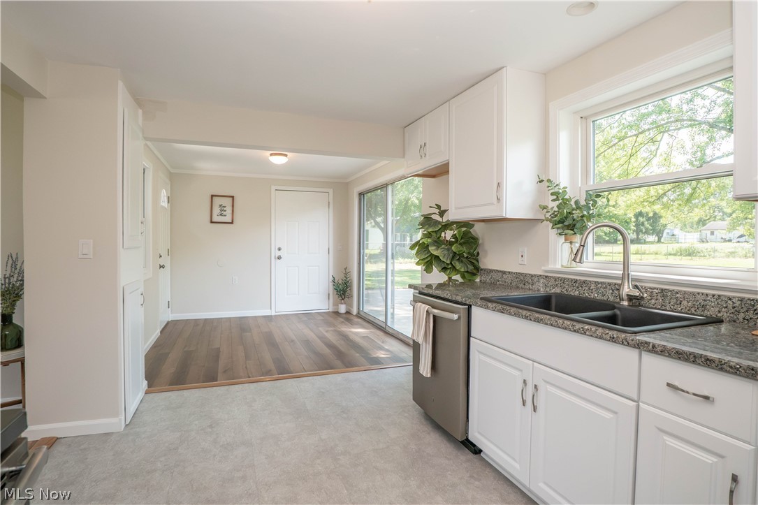 592 Frost Road Streetsboro OH 44241