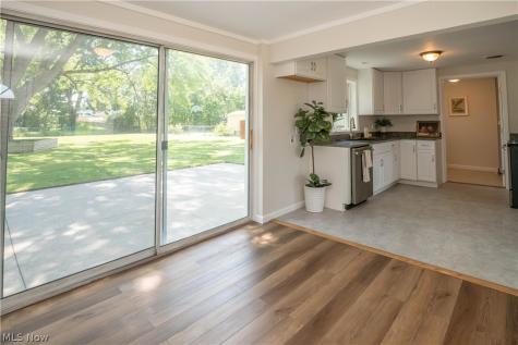 592 Frost Road Streetsboro OH 44241