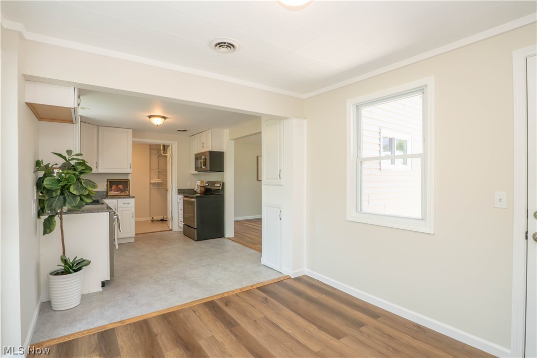 592 Frost Road Streetsboro OH 44241