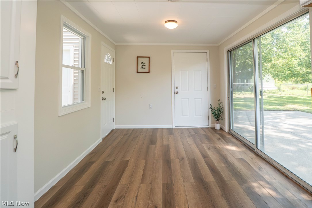 592 Frost Road Streetsboro OH 44241