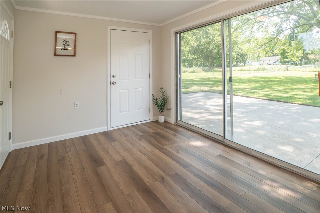 592 Frost Road Streetsboro OH 44241