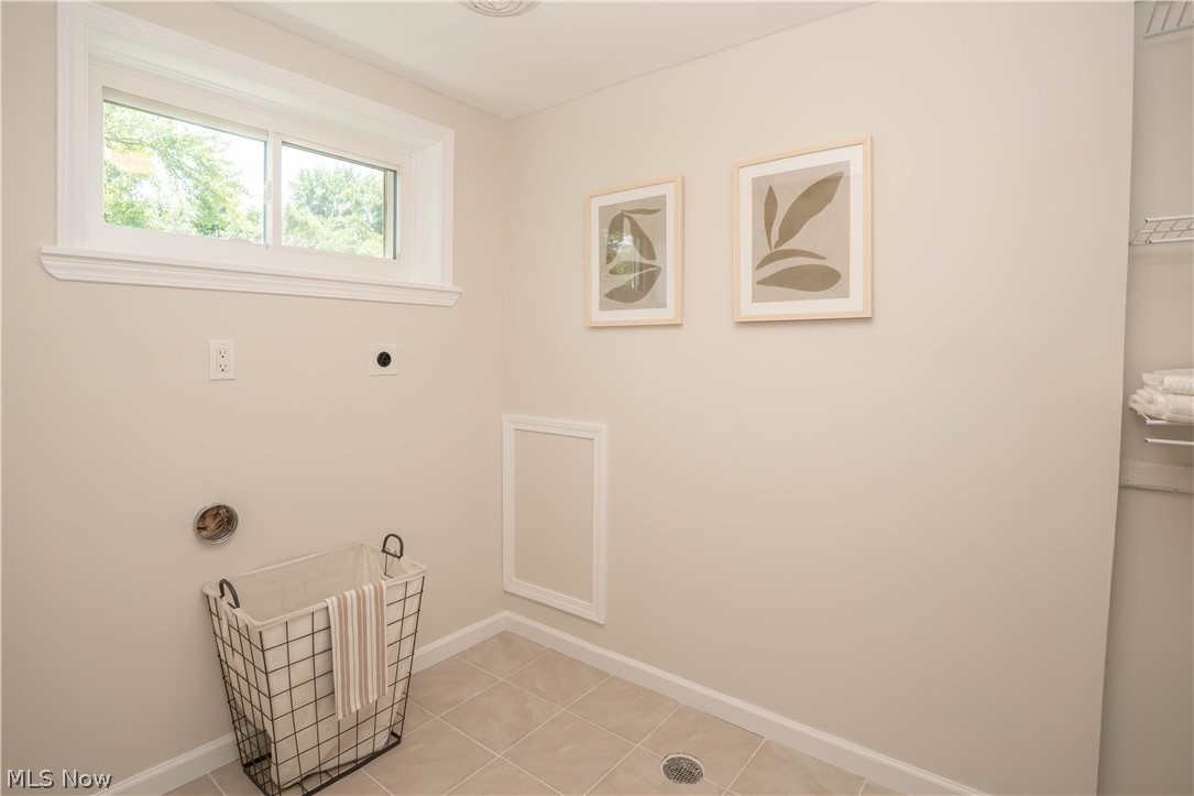 592 Frost Road Streetsboro OH 44241