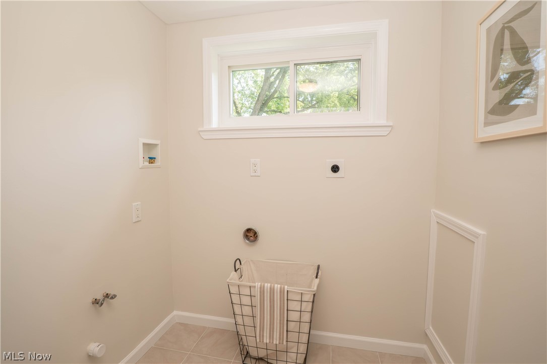 592 Frost Road Streetsboro OH 44241