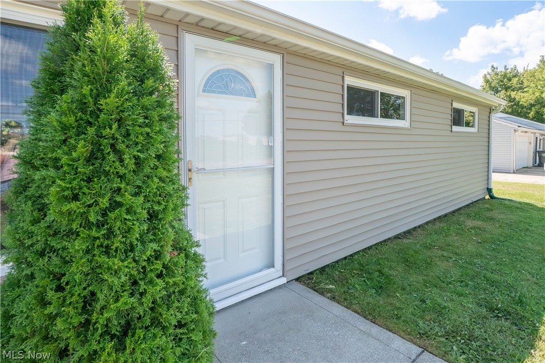 592 Frost Road Streetsboro OH 44241
