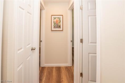 592 Frost Road Streetsboro OH 44241