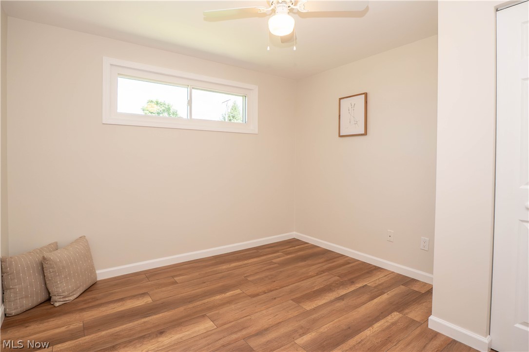 592 Frost Road Streetsboro OH 44241