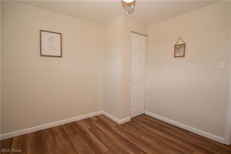 592 Frost Road Streetsboro OH 44241