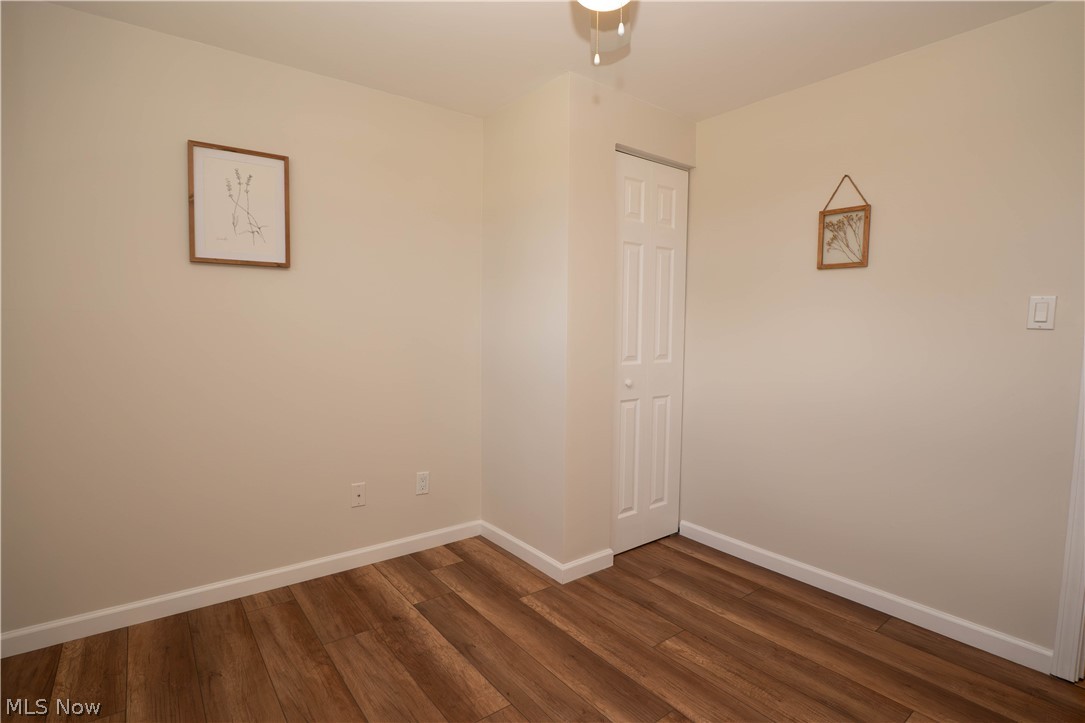592 Frost Road Streetsboro OH 44241