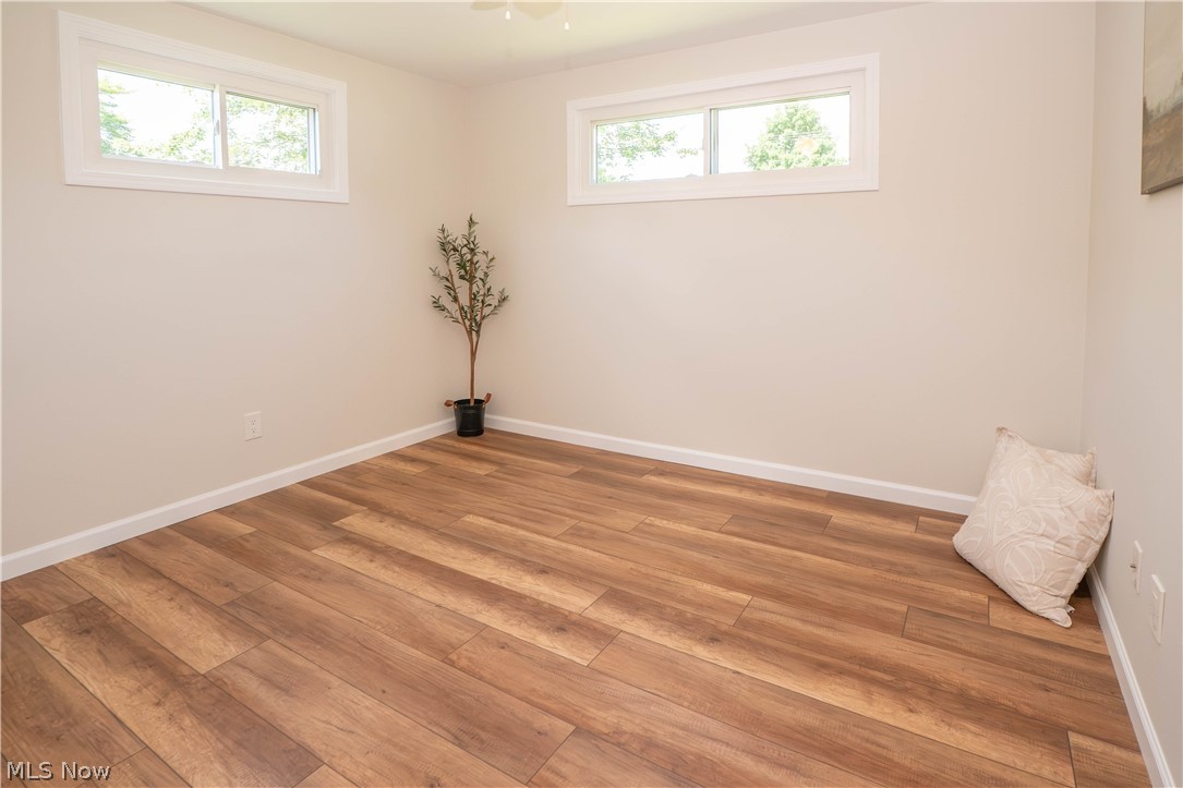 592 Frost Road Streetsboro OH 44241