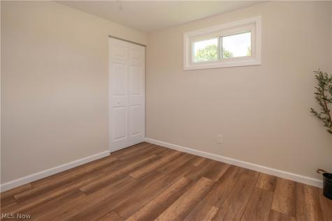 592 Frost Road Streetsboro OH 44241