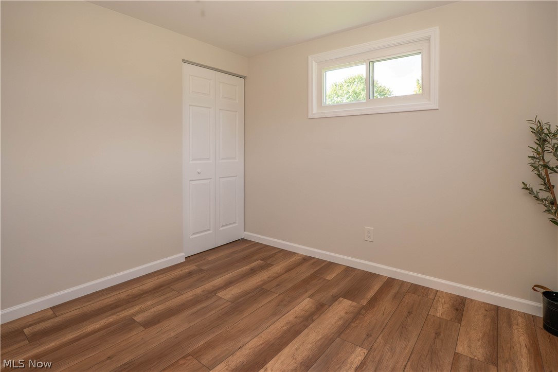 592 Frost Road Streetsboro OH 44241