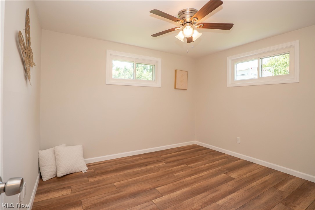 592 Frost Road Streetsboro OH 44241