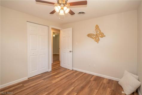 592 Frost Road Streetsboro OH 44241