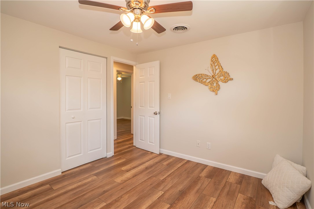 592 Frost Road Streetsboro OH 44241