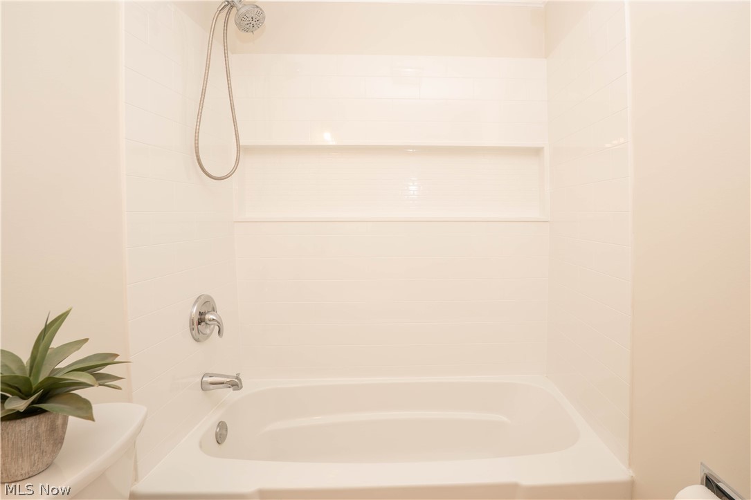 592 Frost Road Streetsboro OH 44241
