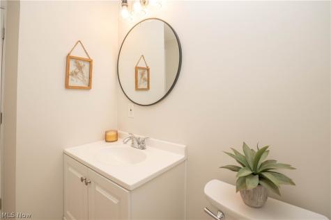 592 Frost Road Streetsboro OH 44241