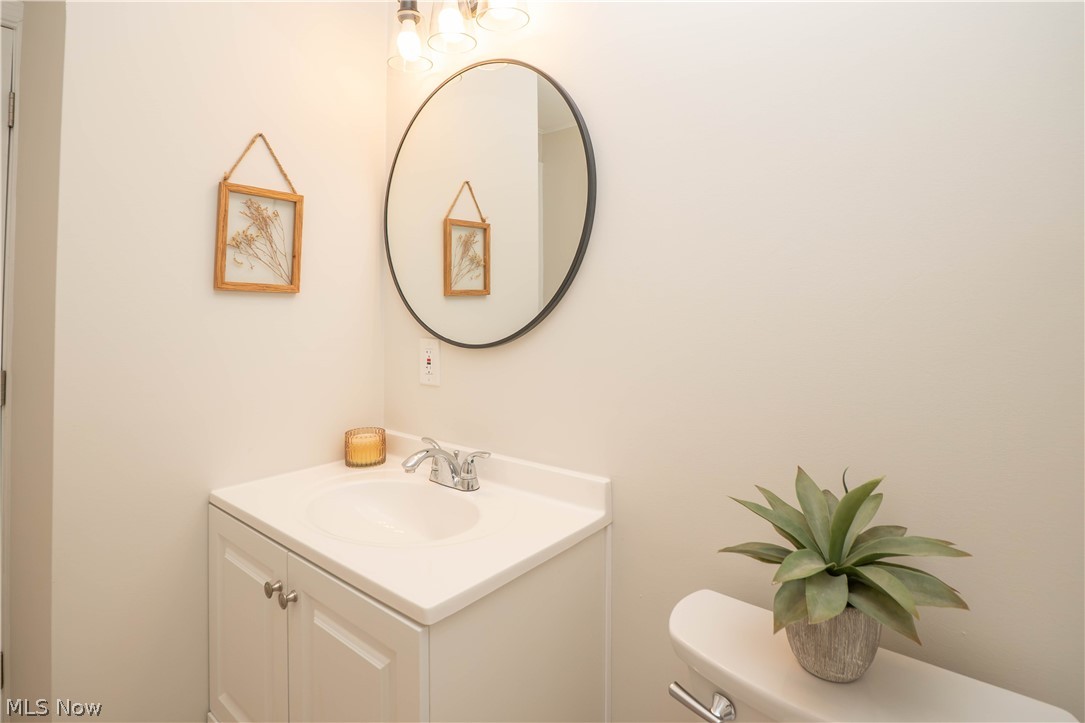 592 Frost Road Streetsboro OH 44241