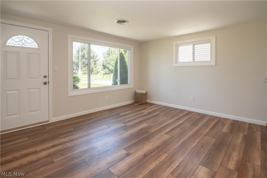 592 Frost Road Streetsboro OH 44241