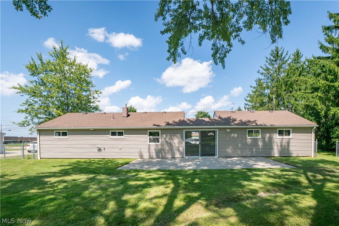 592 Frost Road Streetsboro OH 44241