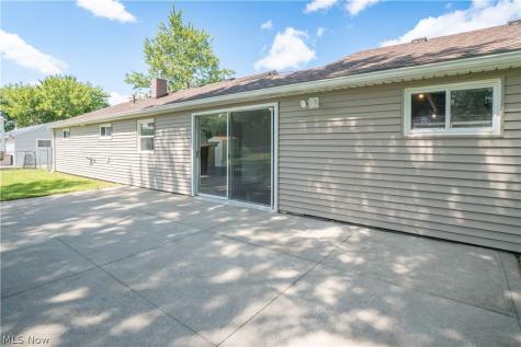 592 Frost Road Streetsboro OH 44241
