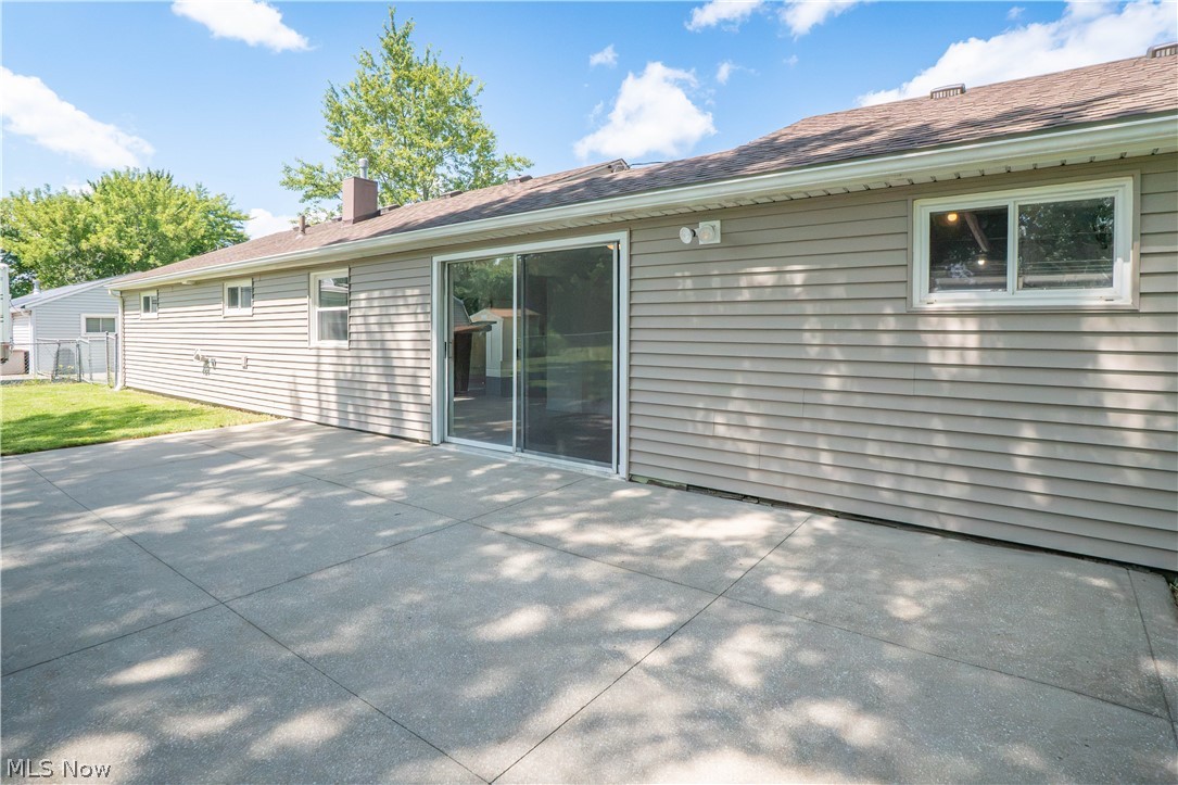 592 Frost Road Streetsboro OH 44241