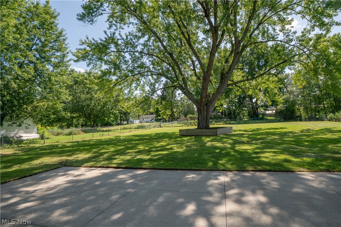 592 Frost Road Streetsboro OH 44241