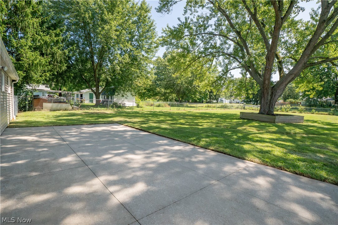 592 Frost Road Streetsboro OH 44241