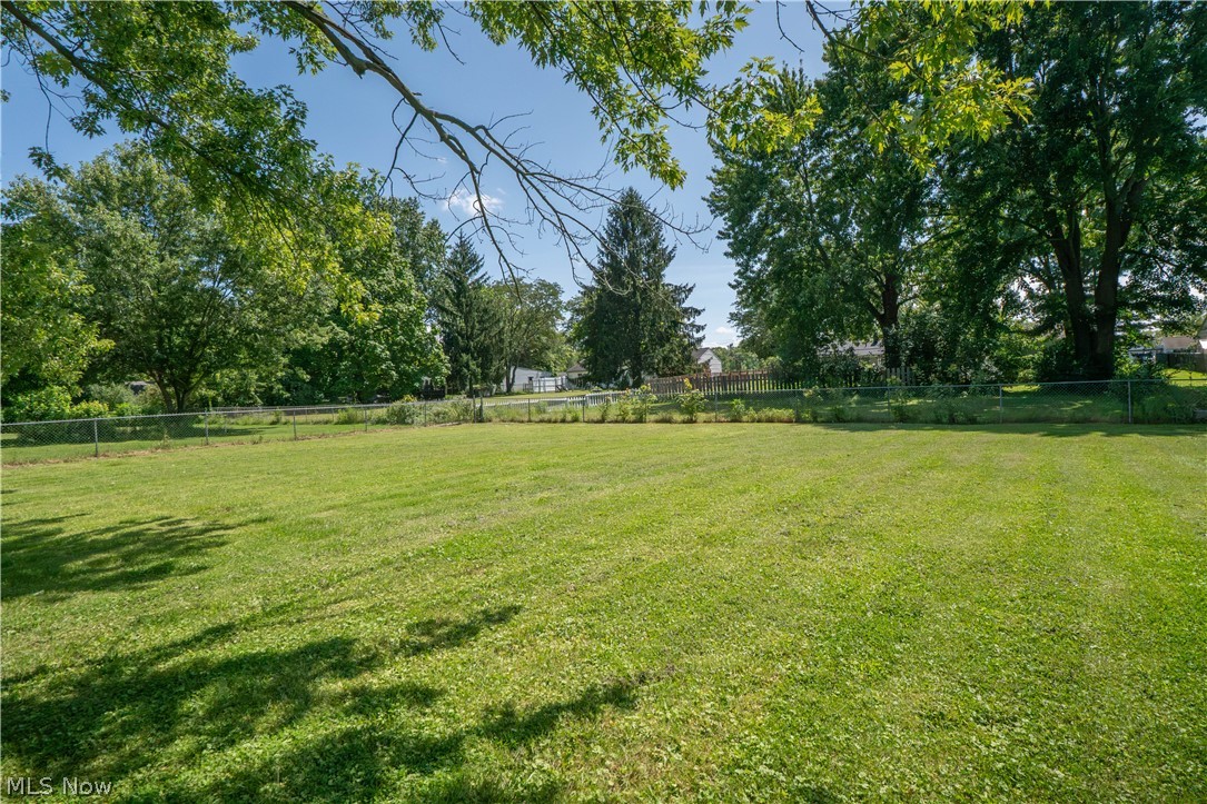 592 Frost Road Streetsboro OH 44241