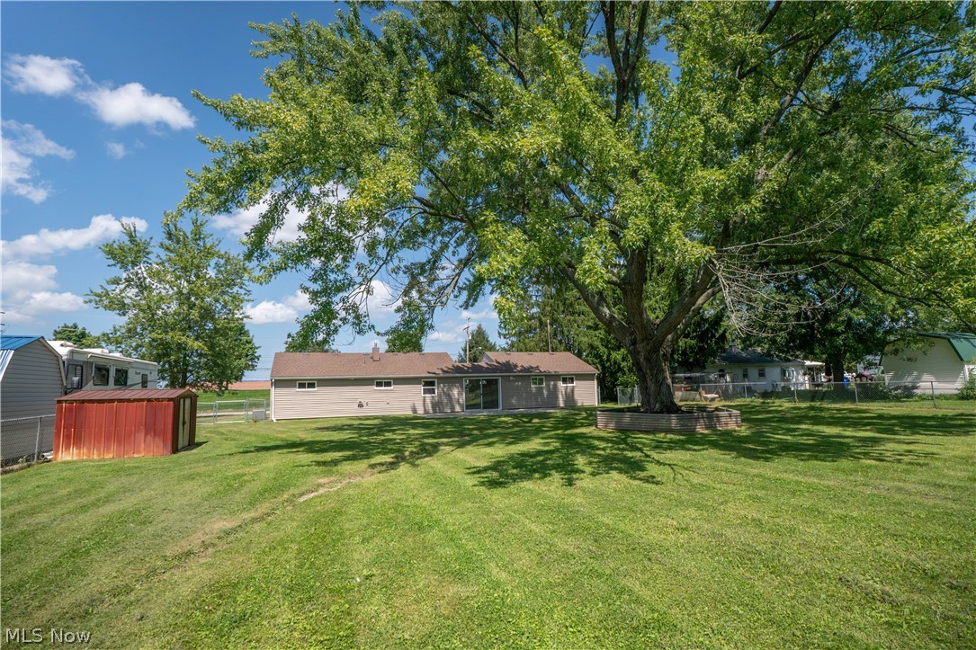 592 Frost Road Streetsboro OH 44241
