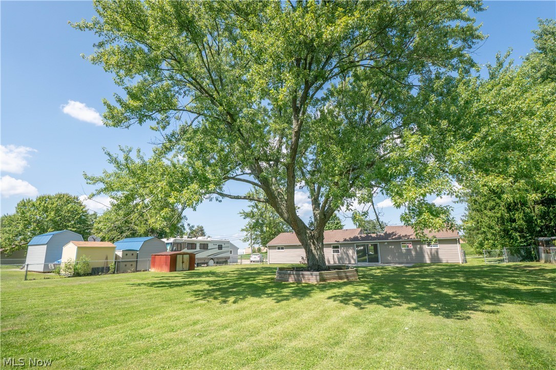 592 Frost Road Streetsboro OH 44241