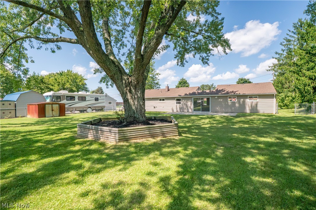 592 Frost Road Streetsboro OH 44241